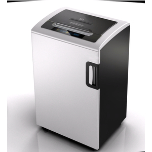 Máy hủy giấy H-Pec C8030