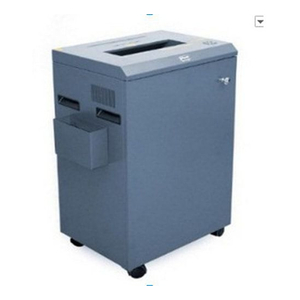 Máy hủy giấy H-PEC C8032