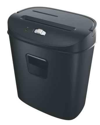 Máy hủy giấy H-Pec S273