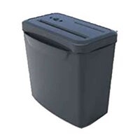 Máy hủy giấy H-Pec S340