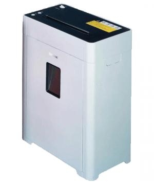 Máy hủy giấy H-Pec S410