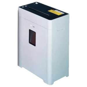 Máy hủy giấy H-Pec S410