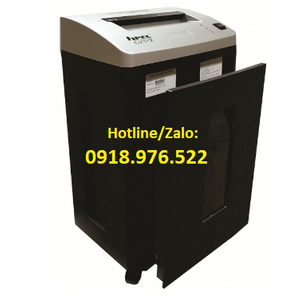 MÁY HỦY GIẤY HPEC C2106