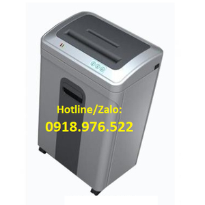 MÁY HỦY GIẤY HPEC C3417