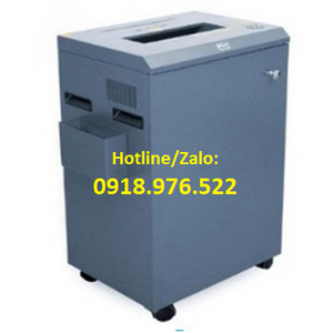 MÁY HỦY GIẤY HPEC C8032