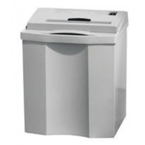 Máy hủy giấy HSM CLASSIC 100S