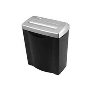 Máy hủy giấy INNO 1006CC