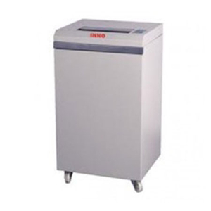 Máy hủy giấy INNO 6040