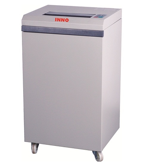 Máy hủy giấy INNO 8040