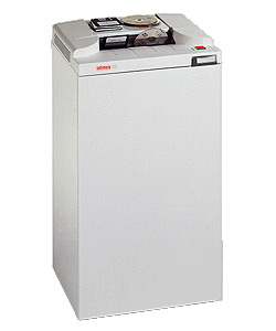 Máy hủy giấy Intimus 250SC