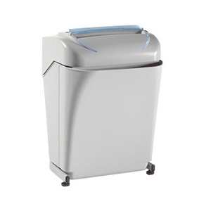 Máy hủy giấy Kobra 240 SS5