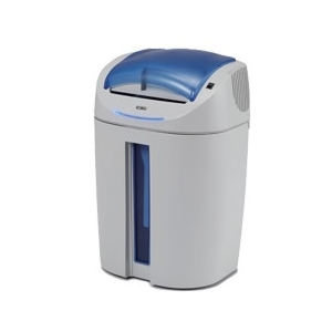 Máy hủy giấy Kobra+3 CC4