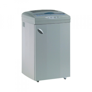 Máy hủy giấy KOBRA 400S5