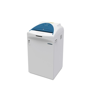 MÁY HỦY GIẤY KOSTAL KS-1245