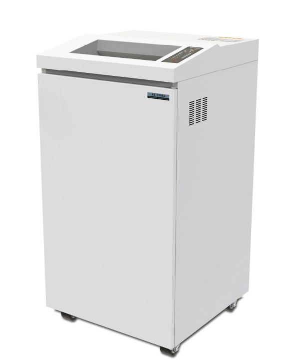 MÁY HỦY GIẤY KOSTAL KS-1310DL