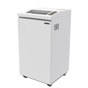 MÁY HỦY GIẤY KOSTAL KS-1310DL