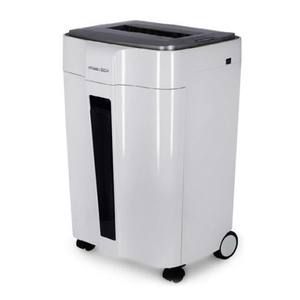 Máy hủy giấy Magitech DM-120M