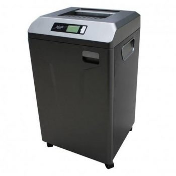 Máy hủy giấy MAGITECH XM-100C