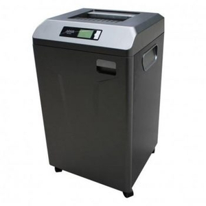 Máy hủy giấy MAGITECH XM-100C