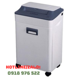 MÁY HỦY GIẤY OASTAR RS2200-S