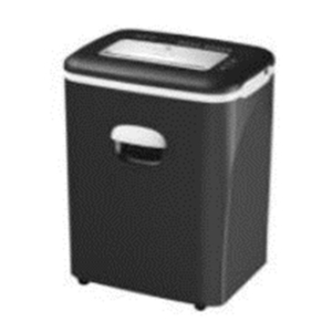 Máy hủy giấy Q.Shredder Q18