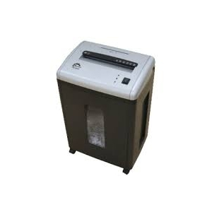 Máy hủy giấy Silicon PS-8900C