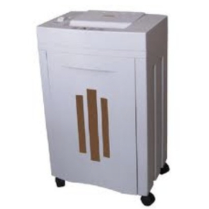 Máy Hủy Giấy Timmy BCC15