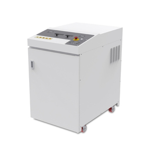 Máy hủy ổ cứng HDD Kostal KS-13120HSV