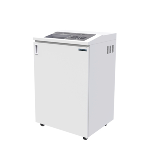 Máy hủy ổ cứng Media Kostal KS-13230MS