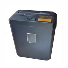 Máy hủy tài liệu Emprise 15