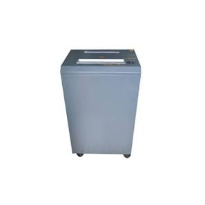 Máy hủy tài liệu Emprise 45