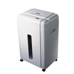 Máy hủy tài liệu Emprise 68