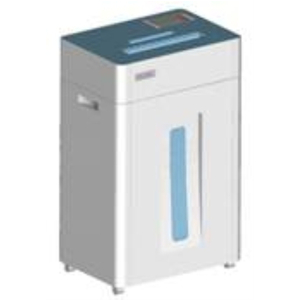 Máy hủy tài liệu Emprise C512P