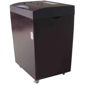 Máy hủy tài liệu H-pec C-668