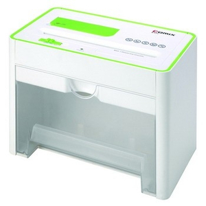 Máy hủy tài liệu H-Pec S292