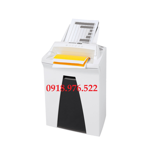Máy hủy giấy HSM SECURIO AF150 - 1,9 x 15mm
