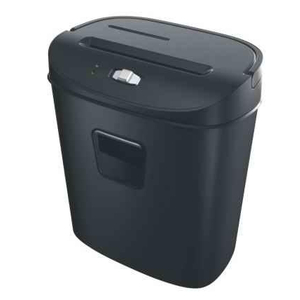 Máy hủy tài liệu I-SHRED X3