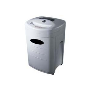 Máy hủy tài liệu INNO 3017CD