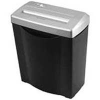 Máy hủy tài liệu INNO C506P