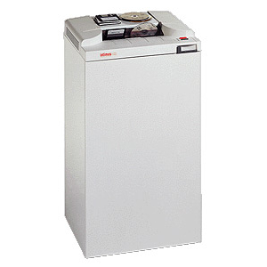 Máy hủy tài liệu Intimus 26 SC2