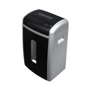 Máy hủy tài liệu LBA P-22CD