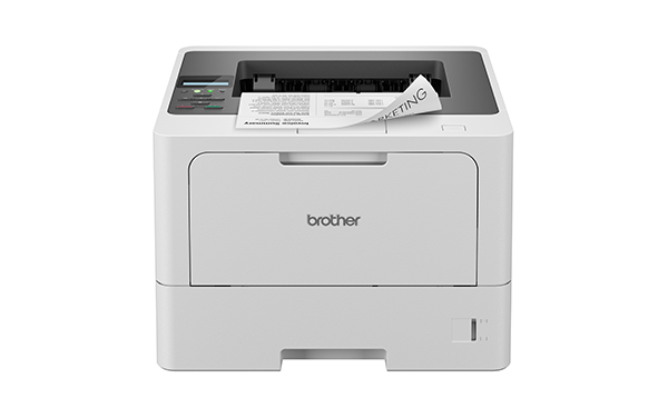 MÁY IN BROTHER - HL-L3230CDN