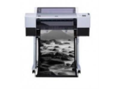 may in Epson Stylus Pro 7800 (C594001UCM) New