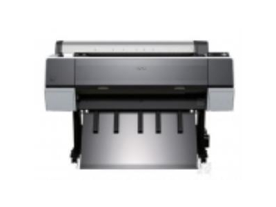 may in Epson Stylus Pro 7908 24inch