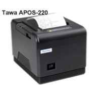 Máy in hóa đơn APOS-220