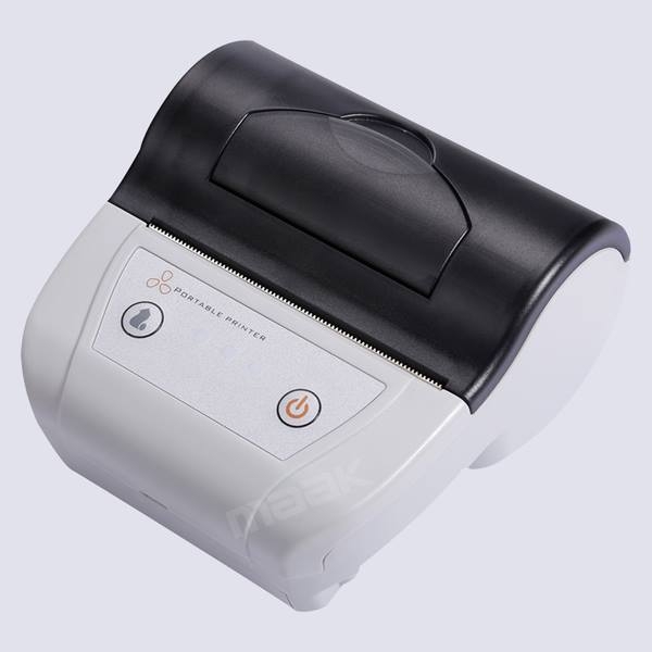Máy in hoá đơn Bluetooth MK8020ST