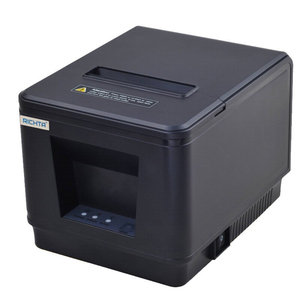 Máy in hóa đơn Richta R200U