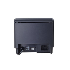 Máy in hóa đơn Xprinter H200N