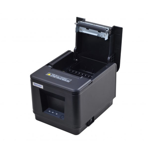 Máy in hóa đơn Xprinter H200N