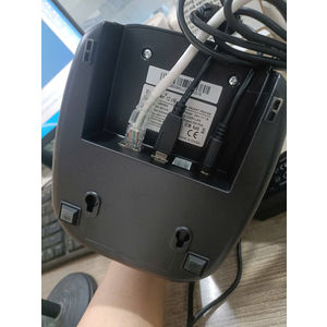 Máy in hóa đơn Xprinter Q80BS USB & LAN